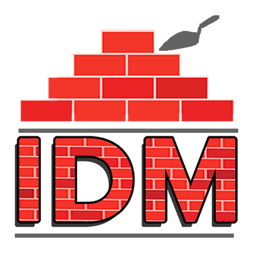 Idiaz Masonry
